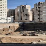 پروژه زاگرس