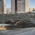 پروژه زاگرس