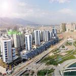 برج ستین چیتگر