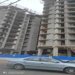 پروژه نارنجستان 4