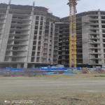 پروژه نارنجستان 4