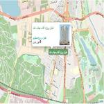 پروژه آفتاب مهتاب