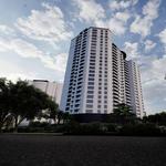 3d پروژه بقیه الله 5 ونوس هوم لند