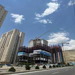 پروژه تریتیوم 4