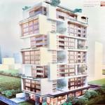 نما پروژه میعاد شهید خلیلی