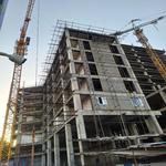 پروژه البرز