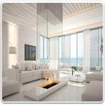 مشاعات شاهان دریاچه ۴