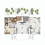 پلان نقشه های پروژه شاهان