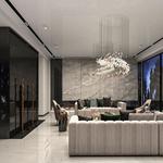 مشاعات شاهان