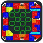 پلان پروژه شاهان باملند