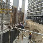 پروژه الهیه و فرشته سپاشهر