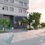 پروژه الهیه و فرشته سپاشهر