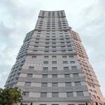 پروژه الهیه و فرشته سپاشهر