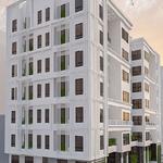 پروژه پاسارگاد ۲