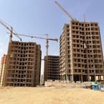 نارنجستان 3 منطقه 22