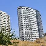 پروژه رادین چیتگر