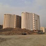 پروژه رادین نیرو انتظامی