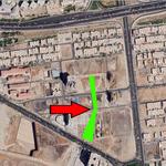 پروژه اطلس3 منطقه 22