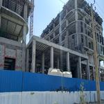 پروژه رونیکا پالاس کوهک