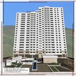 پروژه ونوس هوم لند چیتگر