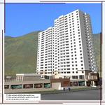 پروژه ونوس هوم لند چیتگر