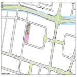 لوکیشن پروژه ونوس هوم لند چیتگر