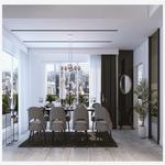 واحدهای امپریال پالاس سازیان