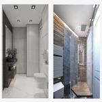 برج امپریال پالاس منطقه 22