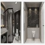 پروژه لوکس امپریال پالاس