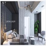 پروژه امپریال پالاس کوهک