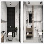 برج امپریال پالاس