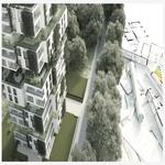 پروژه امپریال پالاس