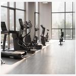 سالن ورزشی امپریال پالاس