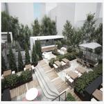 مشاعات امپریال پالاس شرکت سازیان