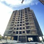 پروژه نارنجستان 3