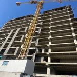 پروژه شاهام منطقه 2