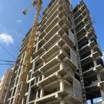 پروژه پیور اشرفی شاهان