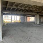 برج لوکس شاهان منطقه 2