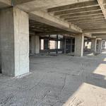 پروژه اشرفی شاهان