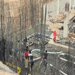 پیشرفت فیزیکی نارنجستان 5