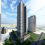 نمای پروژه هزاره سوم 1