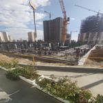 پروژه هزاره سوم منطقه 22