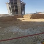 گودبرداری پروژه هزاره سوم 2