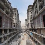 پروژه رونیکا پالاس کوهک