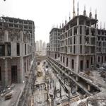 پروژه رونیکا پالاس کوهک