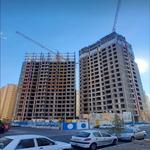 پروژه آفتاب مهتاب