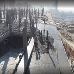 پروژه هما پارسه منطقه 22