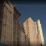 پروژه هما پارسه منطقه 22