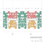 پروژه گوهر21 منطقه 21 پژمان جوزی