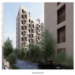 پروژه گوهر21 منطقه 21 پژمان جوزی